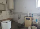 Pest megye - Pusztavacs