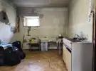Pest megye - Pusztavacs