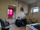 Pest megye - Pusztavacs