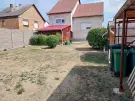 Borsod-Abaúj-Zemplén megye - Putnok