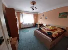 Borsod-Abaúj-Zemplén megye - Putnok