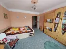 Borsod-Abaúj-Zemplén megye - Putnok