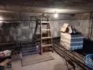 Borsod-Abaúj-Zemplén megye - Putnok