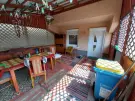 Borsod-Abaúj-Zemplén megye - Putnok
