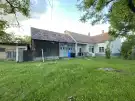 Győr-Moson-Sopron megye - Rábacsécsény