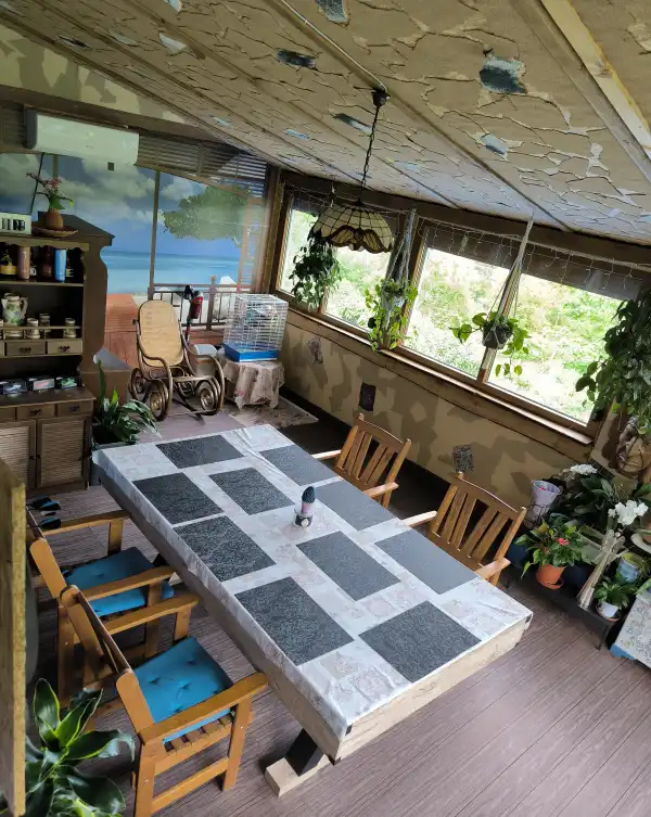 Eladó családi ház, Rácalmás 1+2 szoba 90 m² 69.99 M Ft