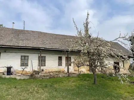 eladó családi ház, Rácalmás