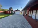 Fejér megye - Rácalmás