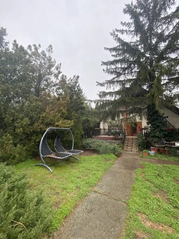 Eladó családi ház, Rácalmás 3 szoba 100 m² 74.9 M Ft