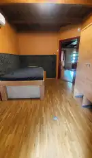 Fejér megye - Rácalmás