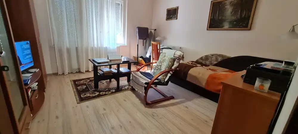 Fejér megye - Rácalmás