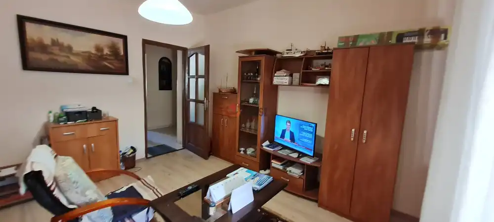 Fejér megye - Rácalmás