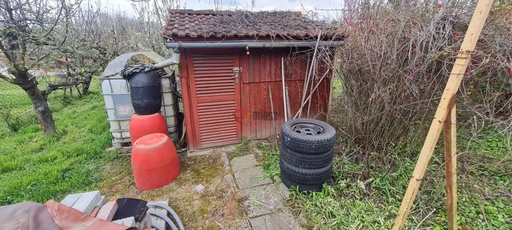 Fejér megye - Rácalmás