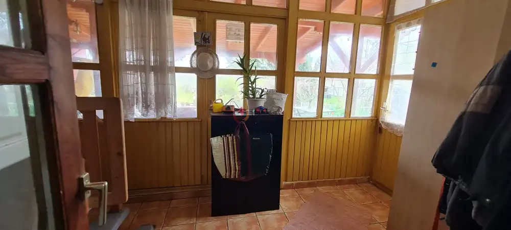 Fejér megye - Rácalmás