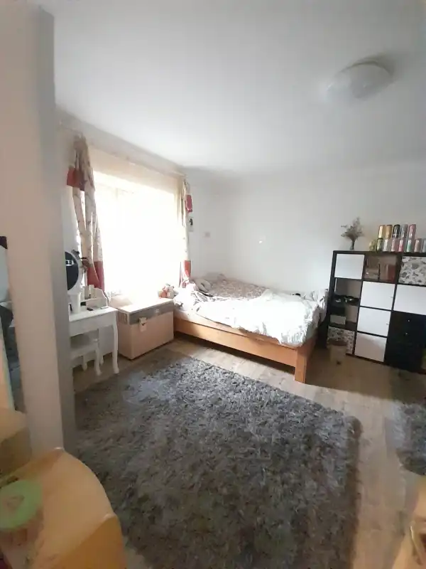 Eladó családi ház, Ráckeresztúr 2+1 szoba 100 m² 44.9 M Ft