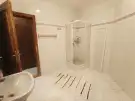 Pest megye - Ráckeve