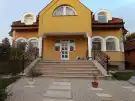 Pest megye - Ráckeve