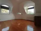 Pest megye - Ráckeve
