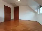 Pest megye - Ráckeve