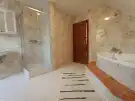 Pest megye - Ráckeve