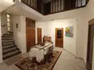 Pest megye - Ráckeve