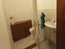Pest megye - Ráckeve