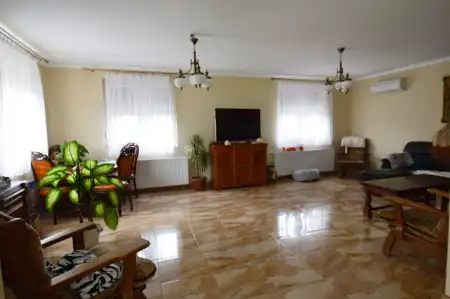 eladó családi ház, Ráckeve