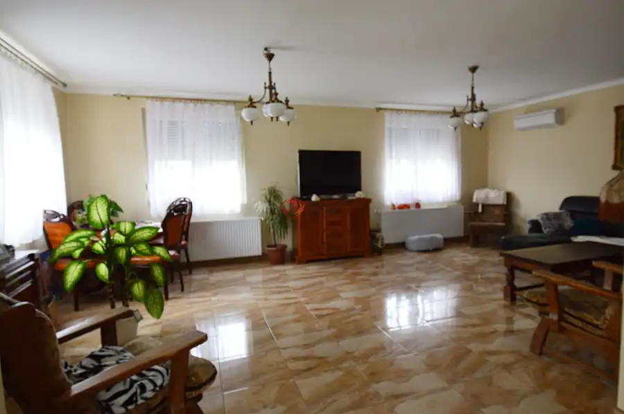 eladó családi ház, Ráckeve