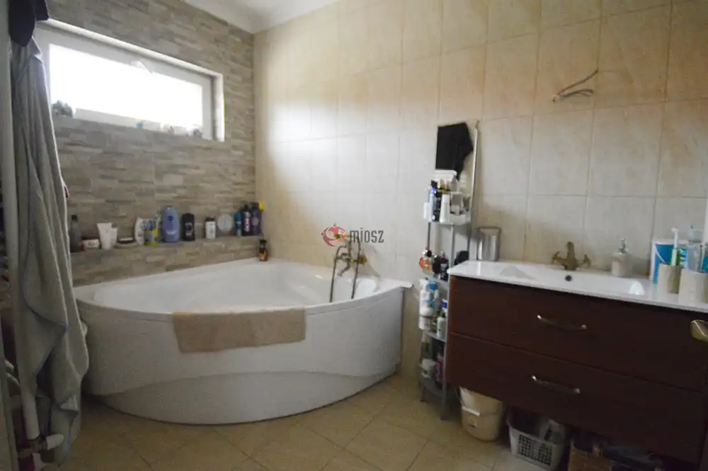 Pest megye - Ráckeve