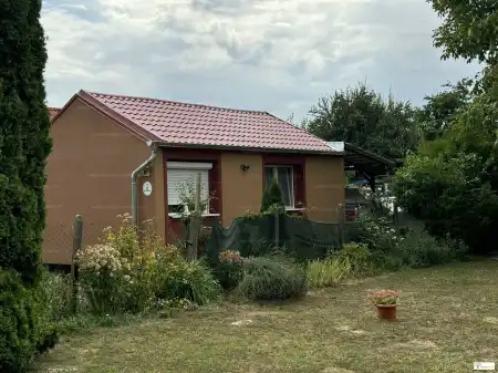 eladó családi ház, Ráckeve