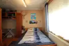 Pest megye - Ráckeve