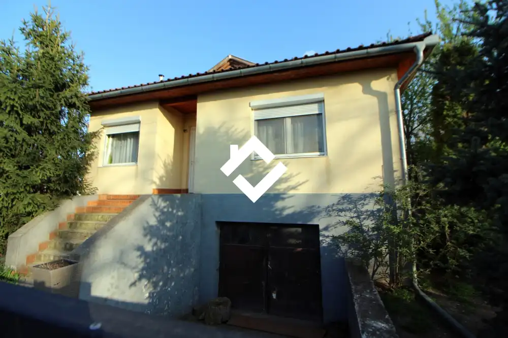 Pest megye - Ráckeve