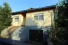 Pest megye - Ráckeve