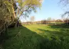 Pest megye - Ráckeve