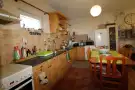 Pest megye - Ráckeve