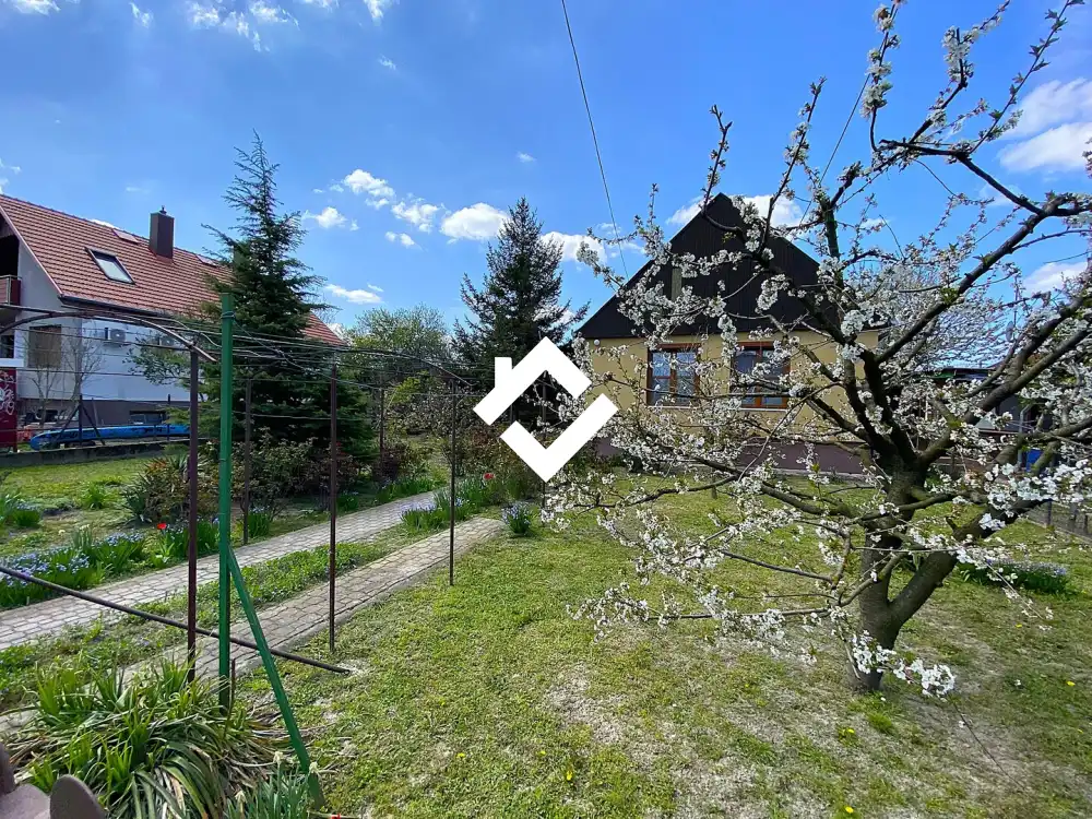 Pest megye - Ráckeve