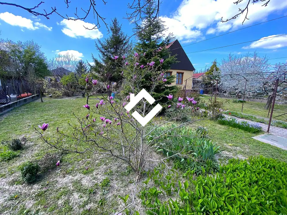 Pest megye - Ráckeve