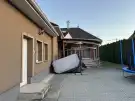 Pest megye - Ráckeve