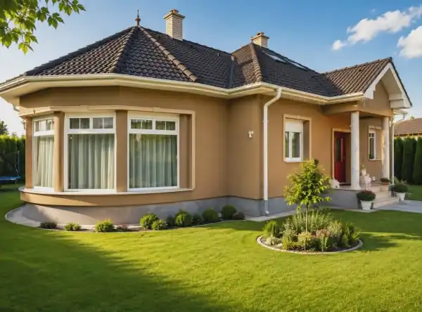 Eladó családi ház, Ráckeve 5 szoba 270 m² 149.9 M Ft