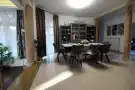 Pest megye - Ráckeve