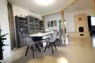 Pest megye - Ráckeve