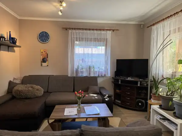 Eladó családi ház, Ráckeve 2 szoba 70 m² 69.9 M Ft