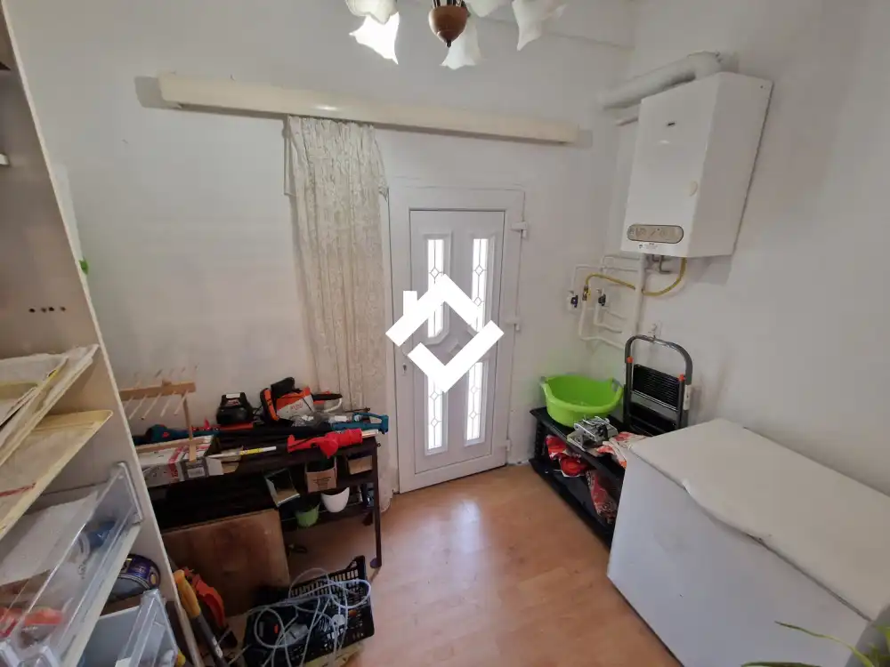 Pest megye - Ráckeve