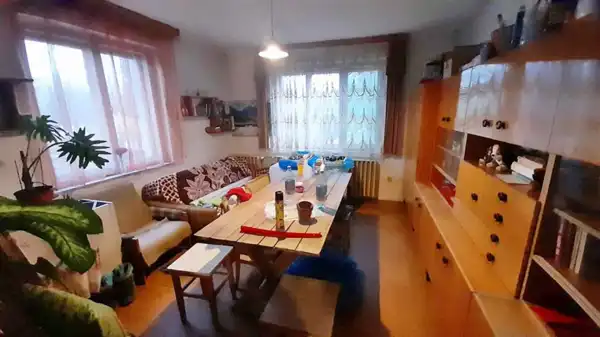 Eladó családi ház, Ráckeve 2 szoba 80 m² 49.9 M Ft