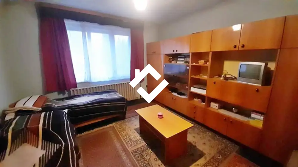 Pest megye - Ráckeve