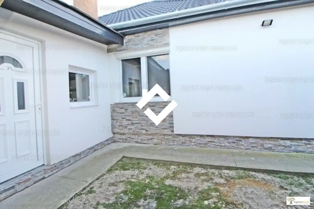 Pest megye - Ráckeve