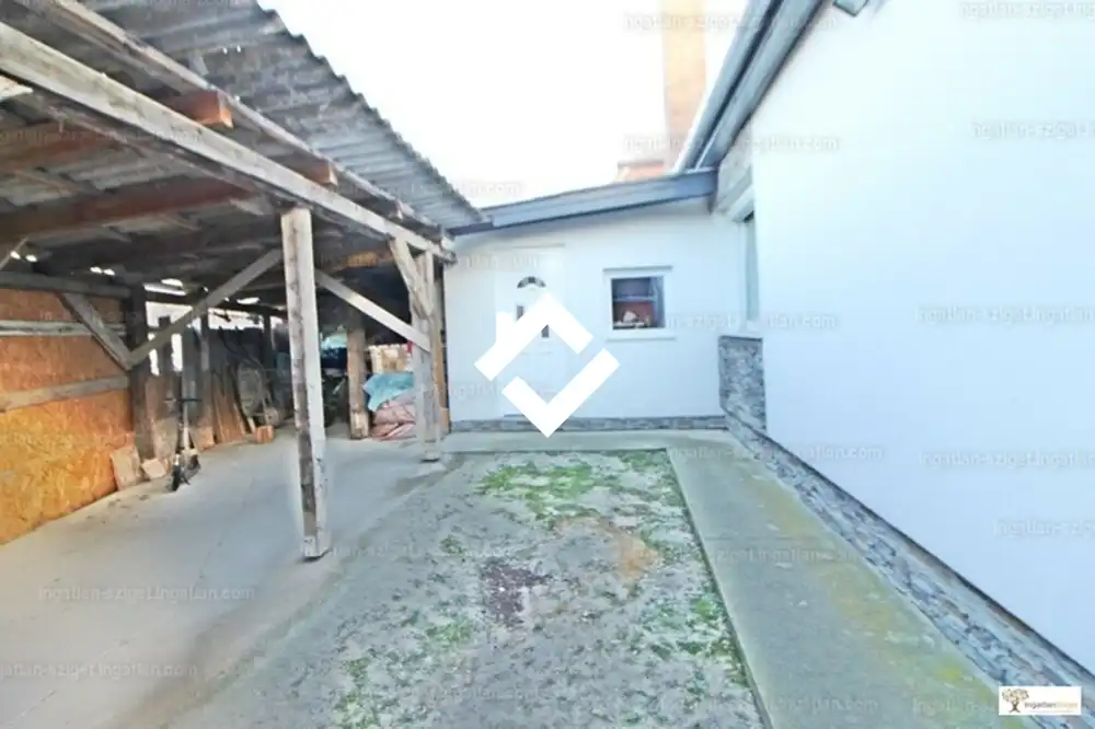 Pest megye - Ráckeve