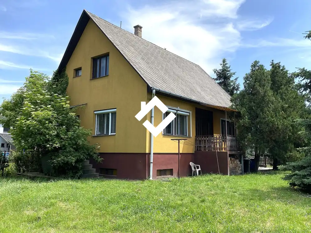 Pest megye - Ráckeve