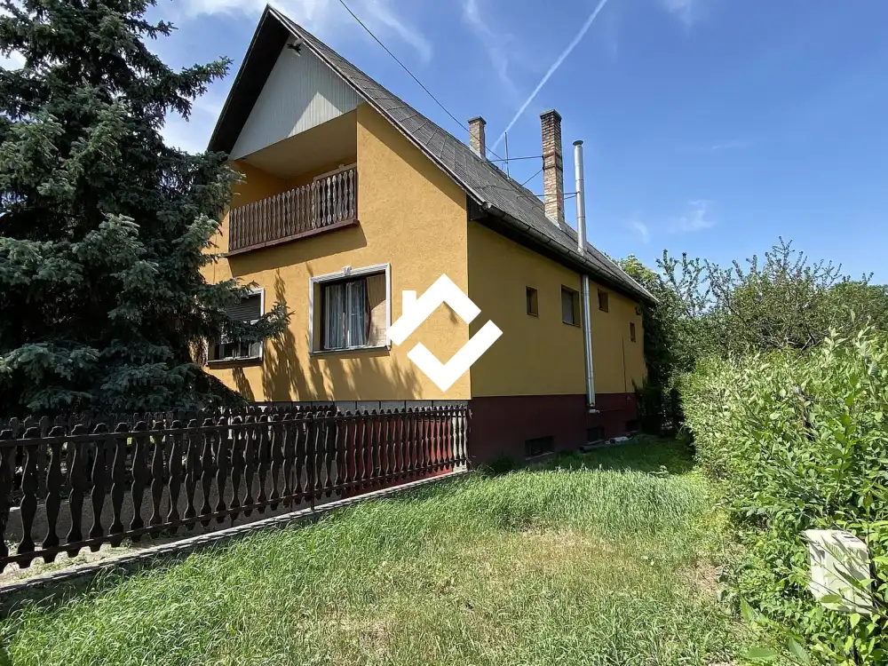 Pest megye - Ráckeve