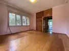 Pest megye - Ráckeve